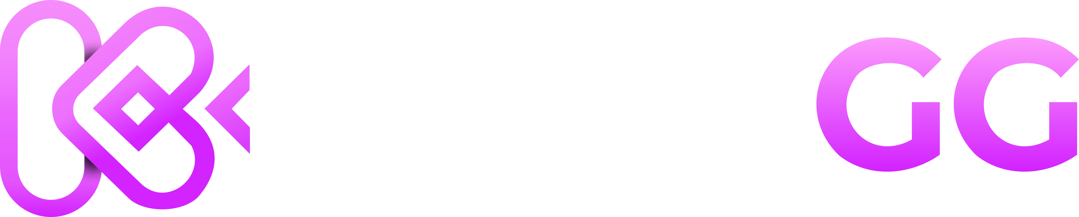 Logo KOTAGG
